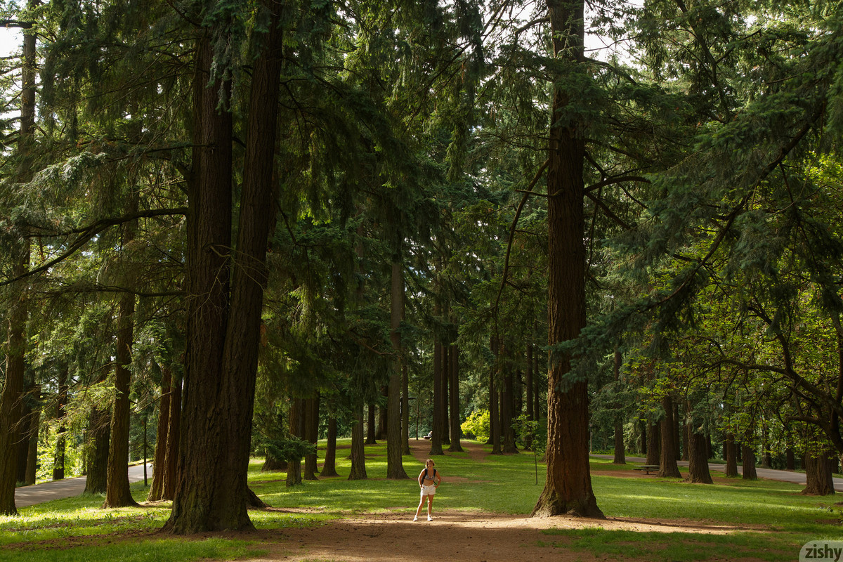 full_006_0157174615220442