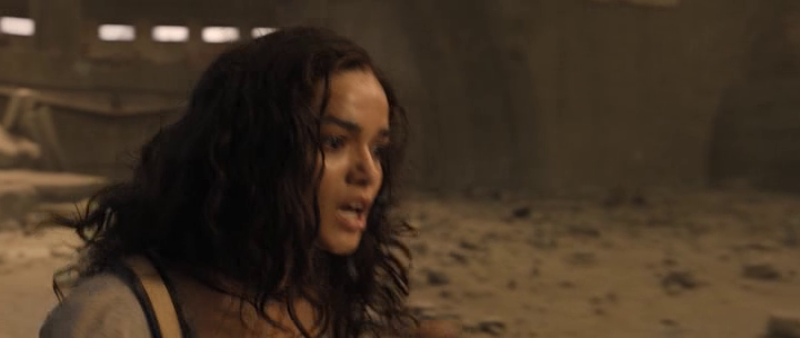 vlcsnap-2024-02-21-14h06m06s477