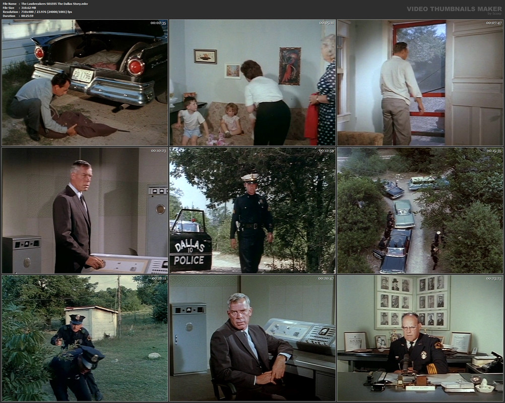 The Lawbreakers S01E05 The Dallas Story.mkv