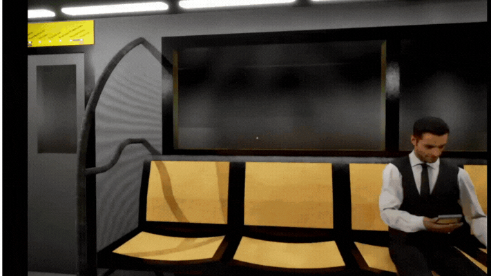 gif1