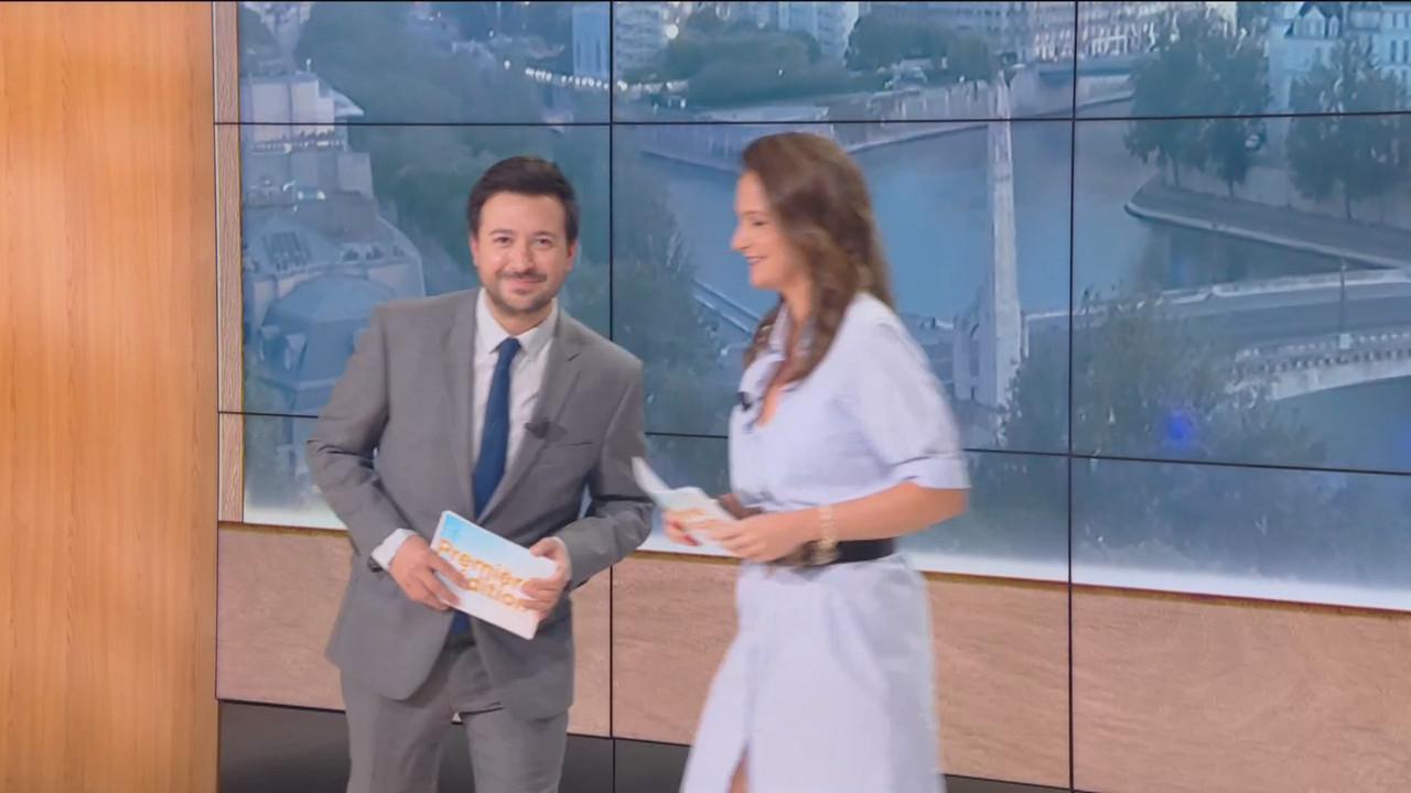Première édition (BFMTV)_2024_06_13_03_25_79.ts_snapshot_01.02.53.611