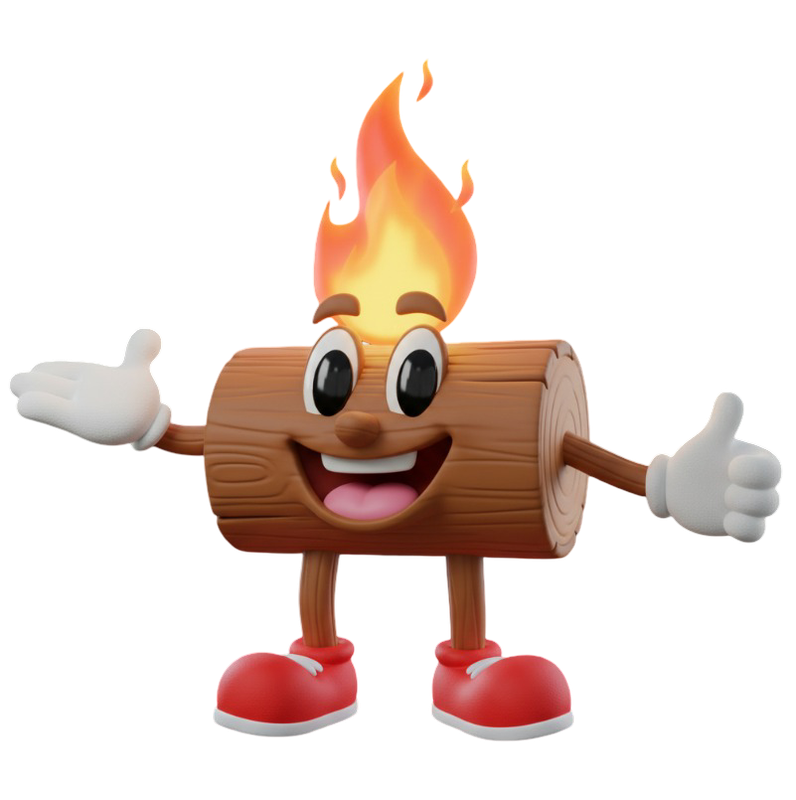 Tronki
