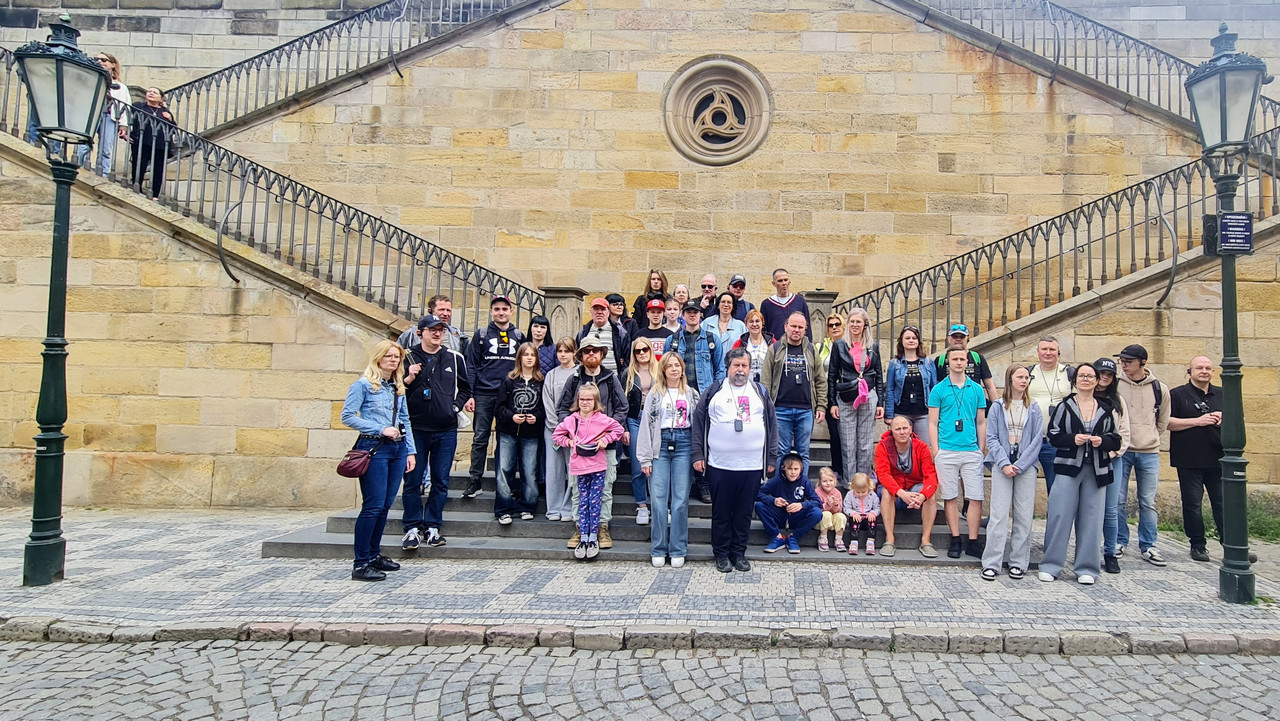 11.06 - 20240504_103257 (misia)