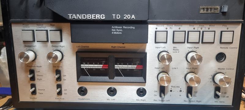 [Bild: 20260124-191745.jpg]