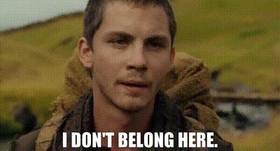 13e49774-8382-4492-a9dd-6ce62d896c98-text.gif