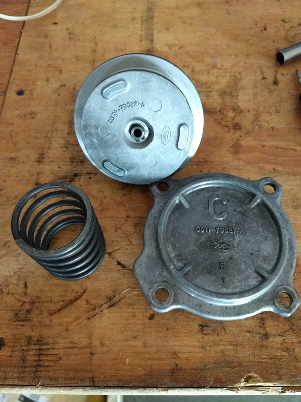 IMG_20190414_150754595