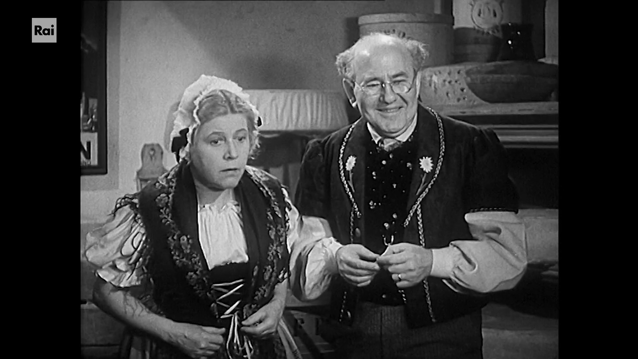 vlcsnap-2023-11-05-20h24m25s677