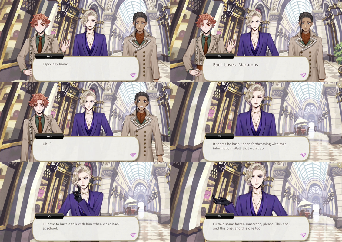 3Screenshot 2025-04-14 at 7.45.51