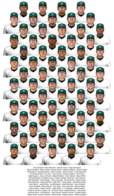 mississippi_mud_monsters_2025-03-14 copy 3