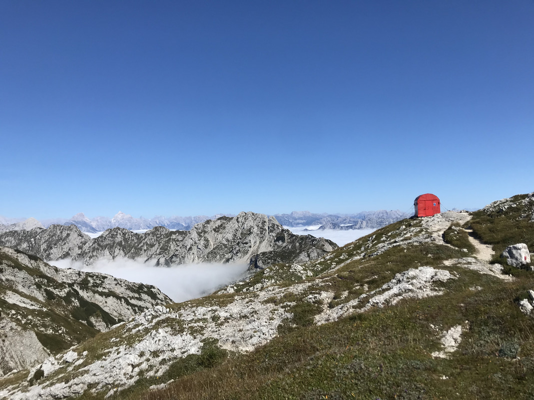 6D91E534-577C-4469-8AEE-5FF26A0D0866