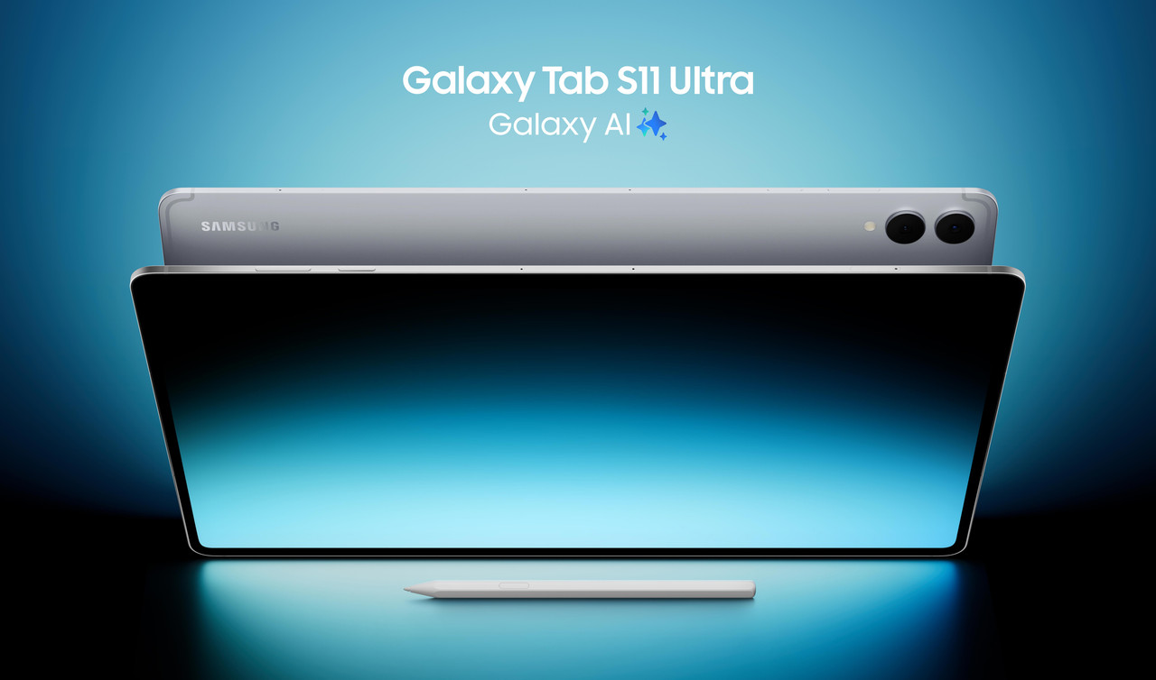 004-kv-product-galaxy-tabs11-ultra-silver-single-2p-copia