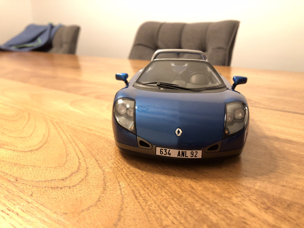 9ED53434-2BE4-4670-9EC3-D8A6BE5076D4