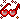101