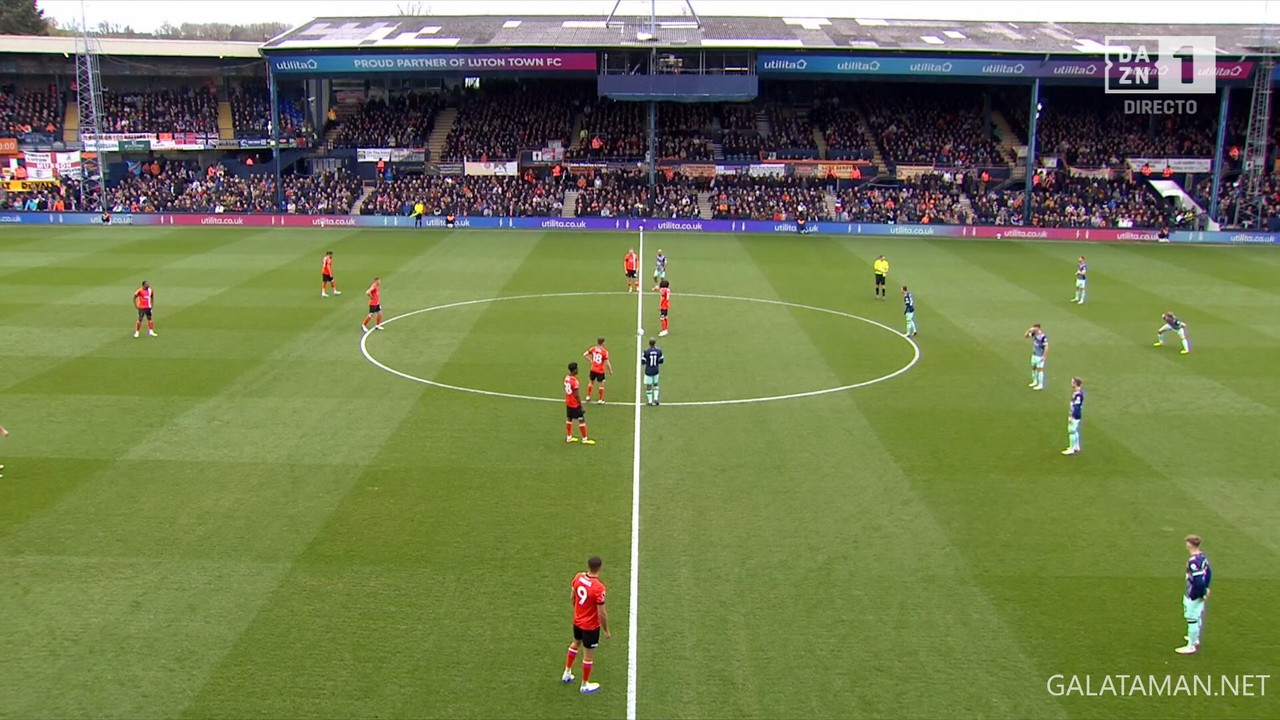 04-20_15-45-02_ES  DAZN 1 ESPAÑA FHD_Luton Town vs Brentford.ts_snapshot_17.52.458