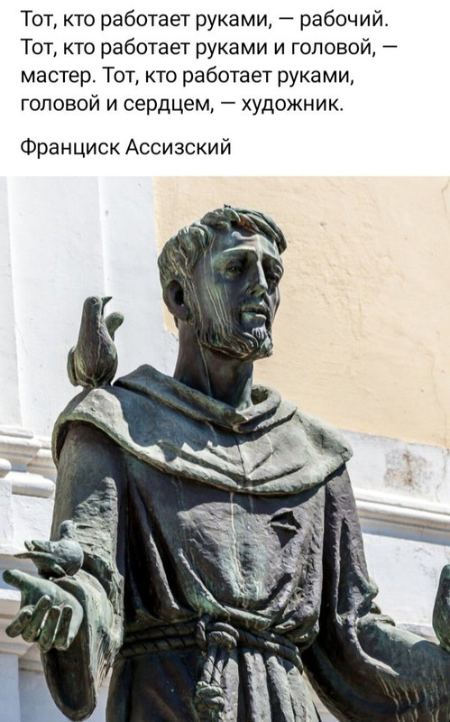 [Изображение: ce9e99ce0b126ddc44824dd0f88b3e6d.jpg]