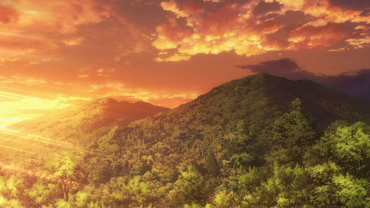 cap_[SubsPlease] Ruri no Houseki - 06 (1080p) [8A0C65D0]_00_08_14_04