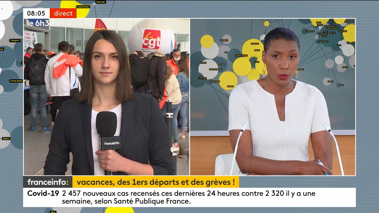 07.01 - 04.57.00 - franceinfo  et tout est plus clair. L'émission et ..._001.ts_snapshot_58.16.239