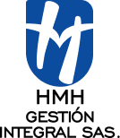 Logo HMH