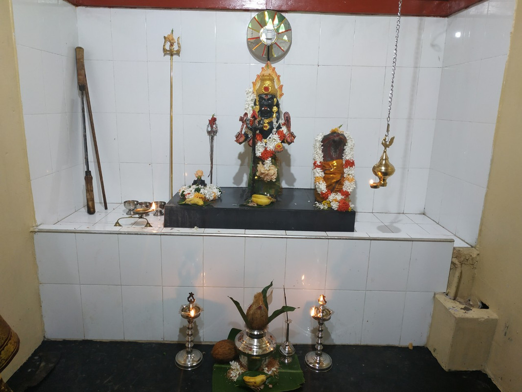 IMG-4ffb2aaf63e7850a847d1680974e41bb-V-1