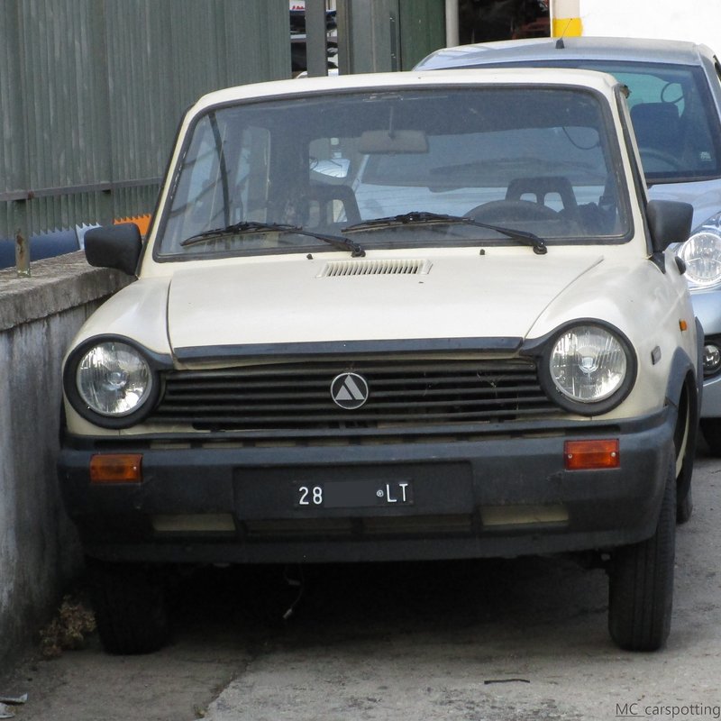 avvistamenti auto storiche - Pagina 25 IMG-1280