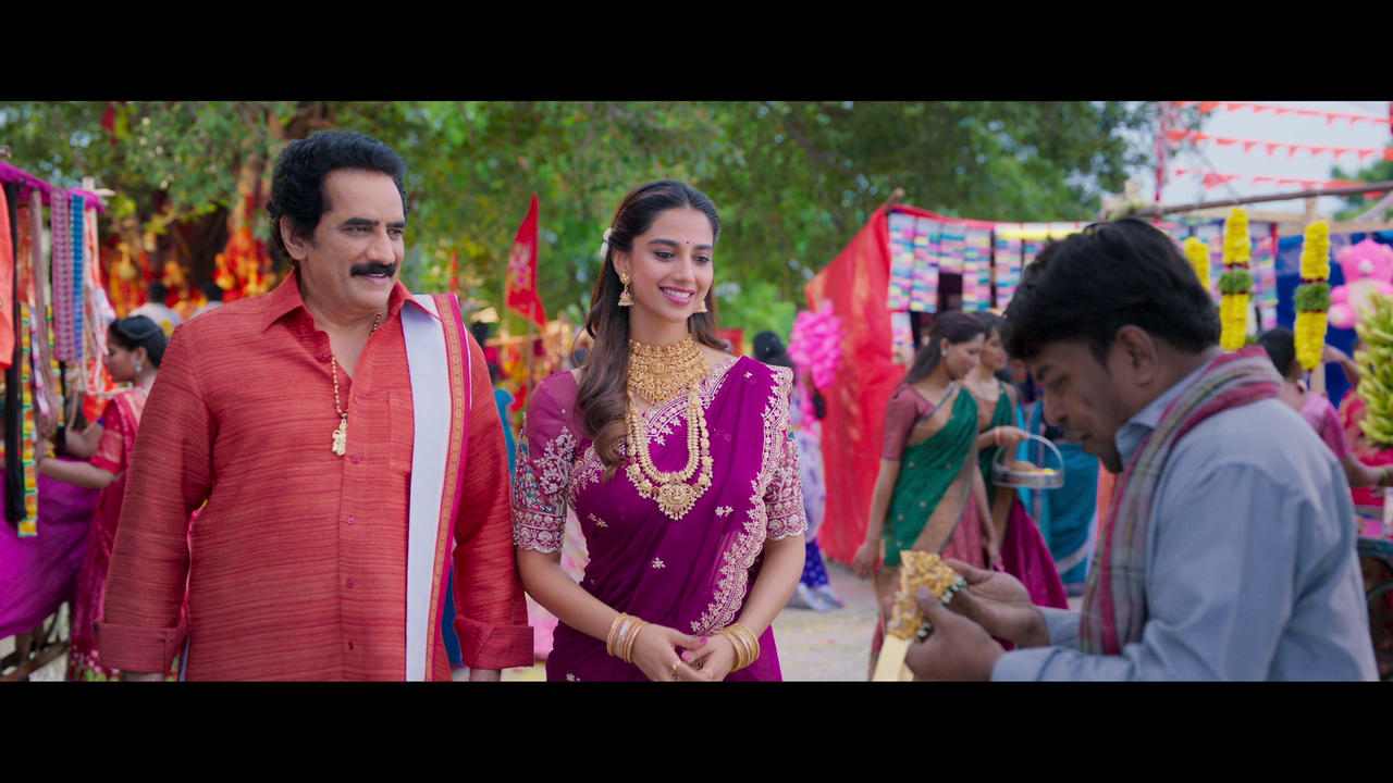 vlcsnap 2026 02 12 15h39m21s814