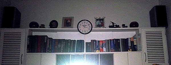 48062850-10216161958635818-5305029735846248448-n