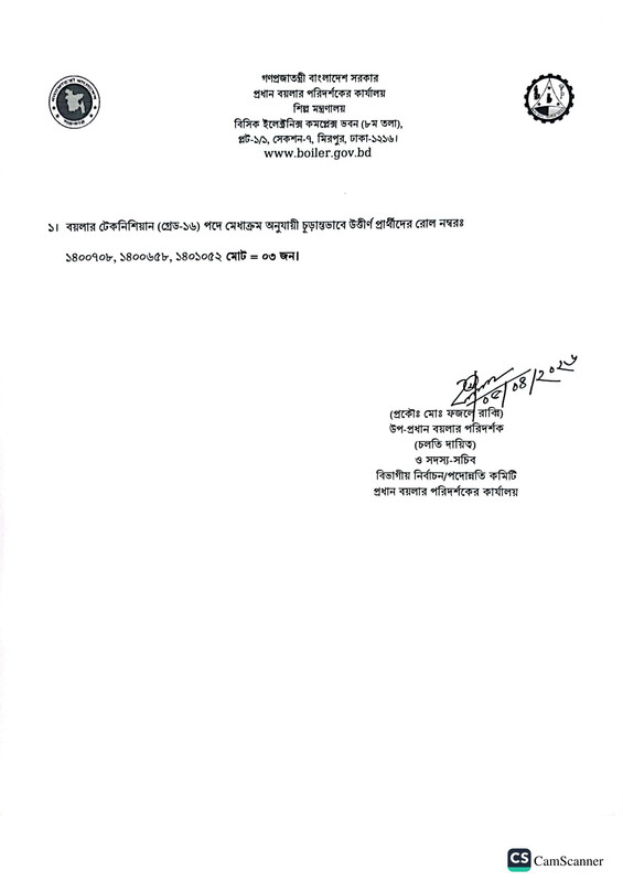 Boilers-Technician-Final-Result-2026-PDF-1