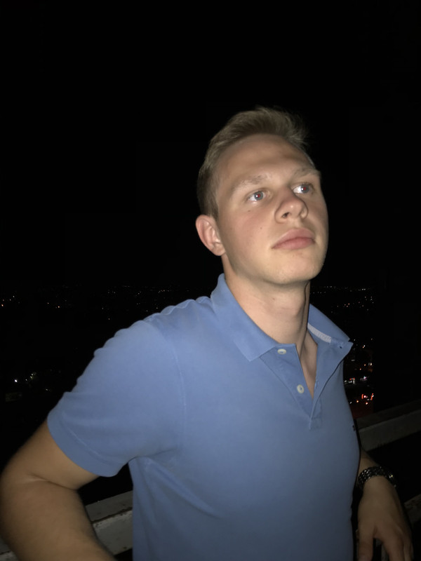 7C0E654B-E3B1-414D-833C-94E386C15C91