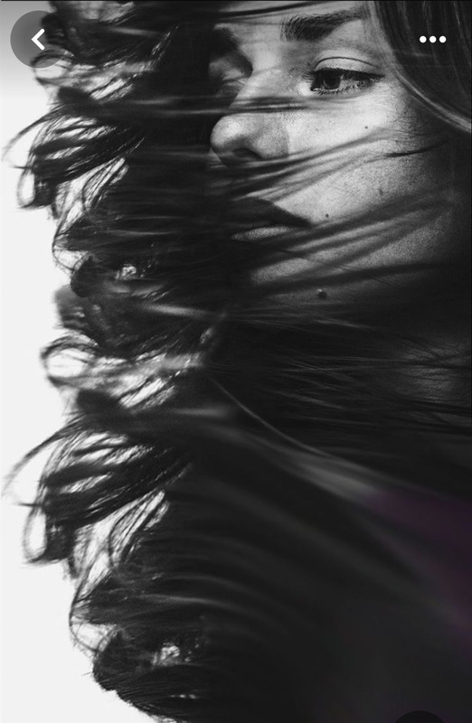 Screenshot_20240330_220640_Pinterest