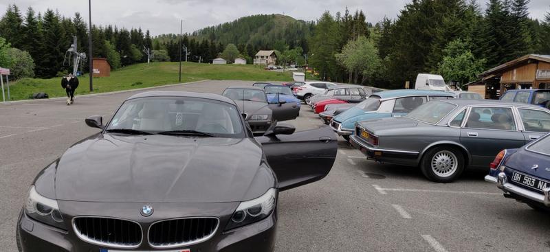 IMG_20190609_153155.jpg.1