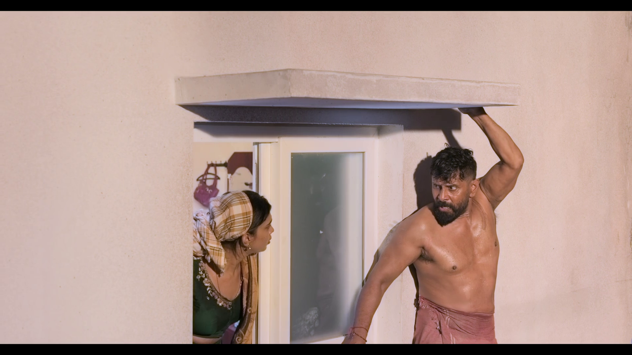 vlcsnap-2025-04-24-21h09m33s695