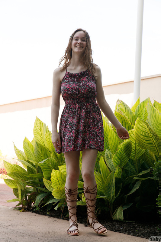 full_044_2171101929091035