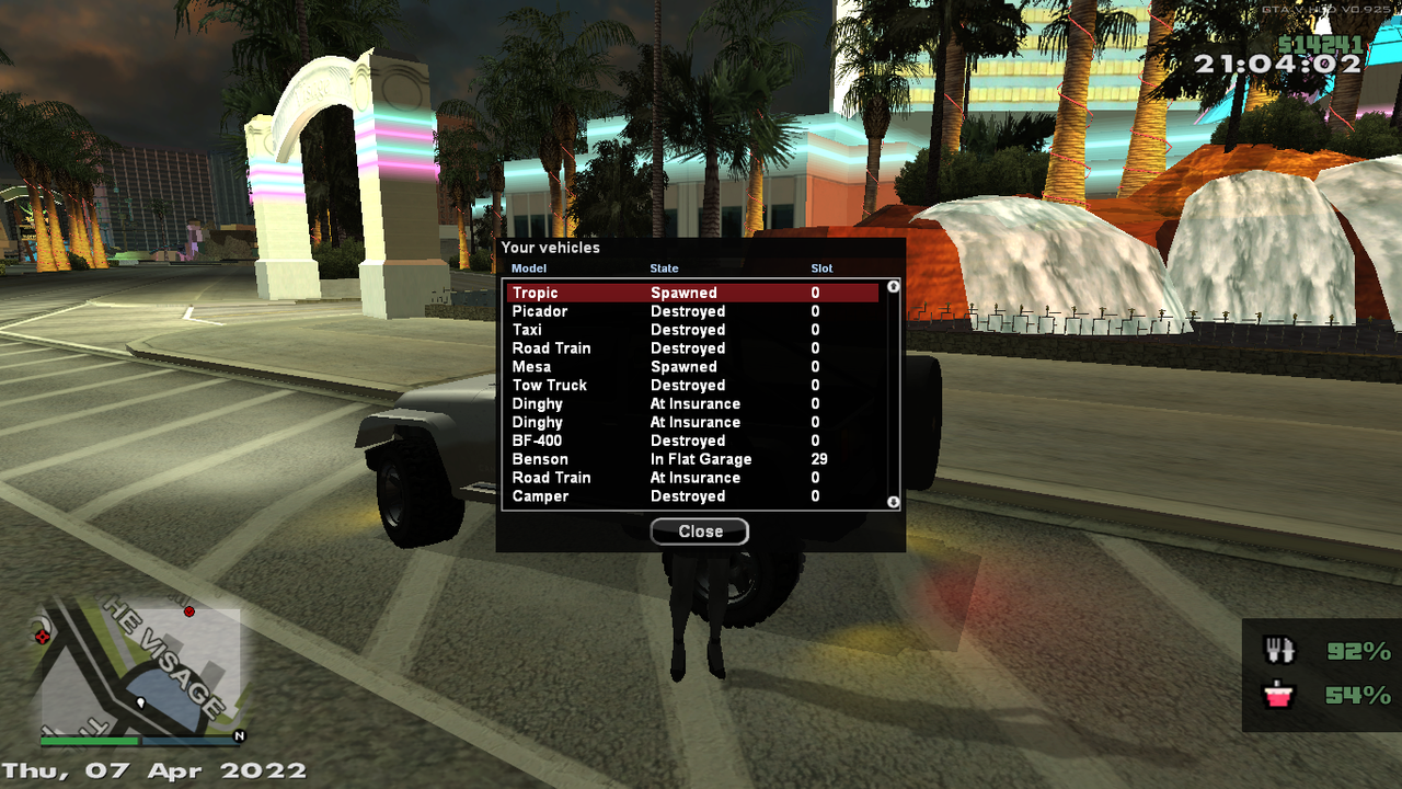 Screenshot-141.png