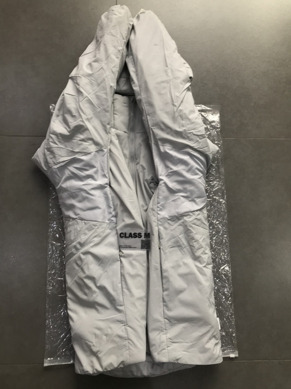 Image-20251118144055-2882-67