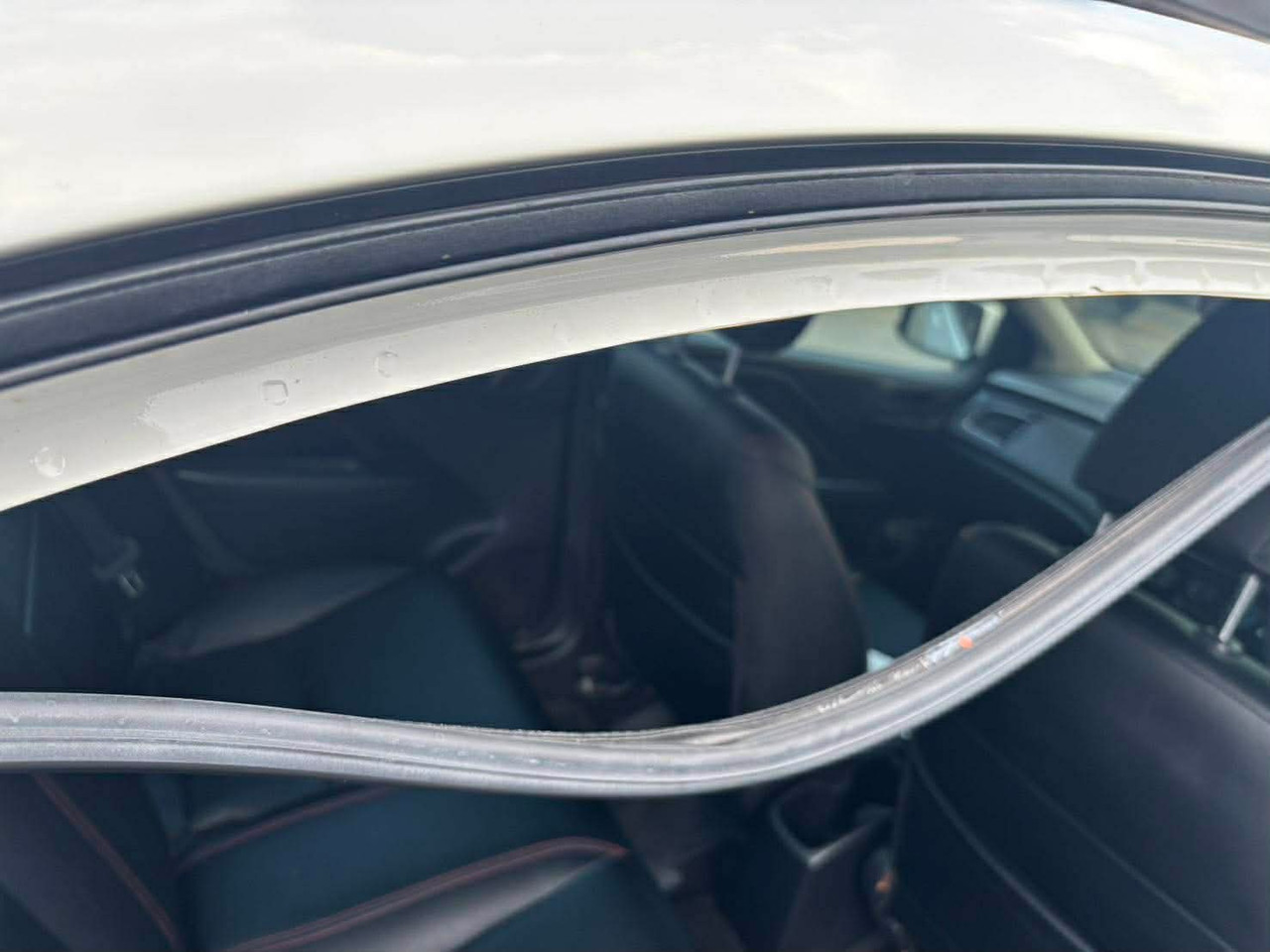 38d28915f7b282da54771dd4ad8e83ac