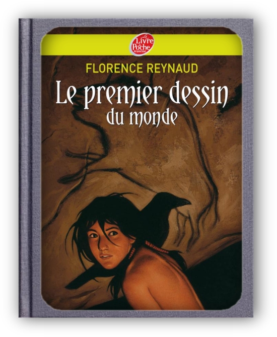 premier-dessin-du-monde-Le-Reynaud.jpg