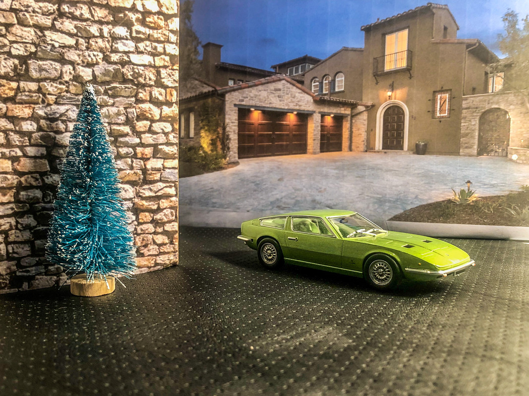 D4ED1EE7-01DB-4C9F-98E2-5EFB27D82CC8