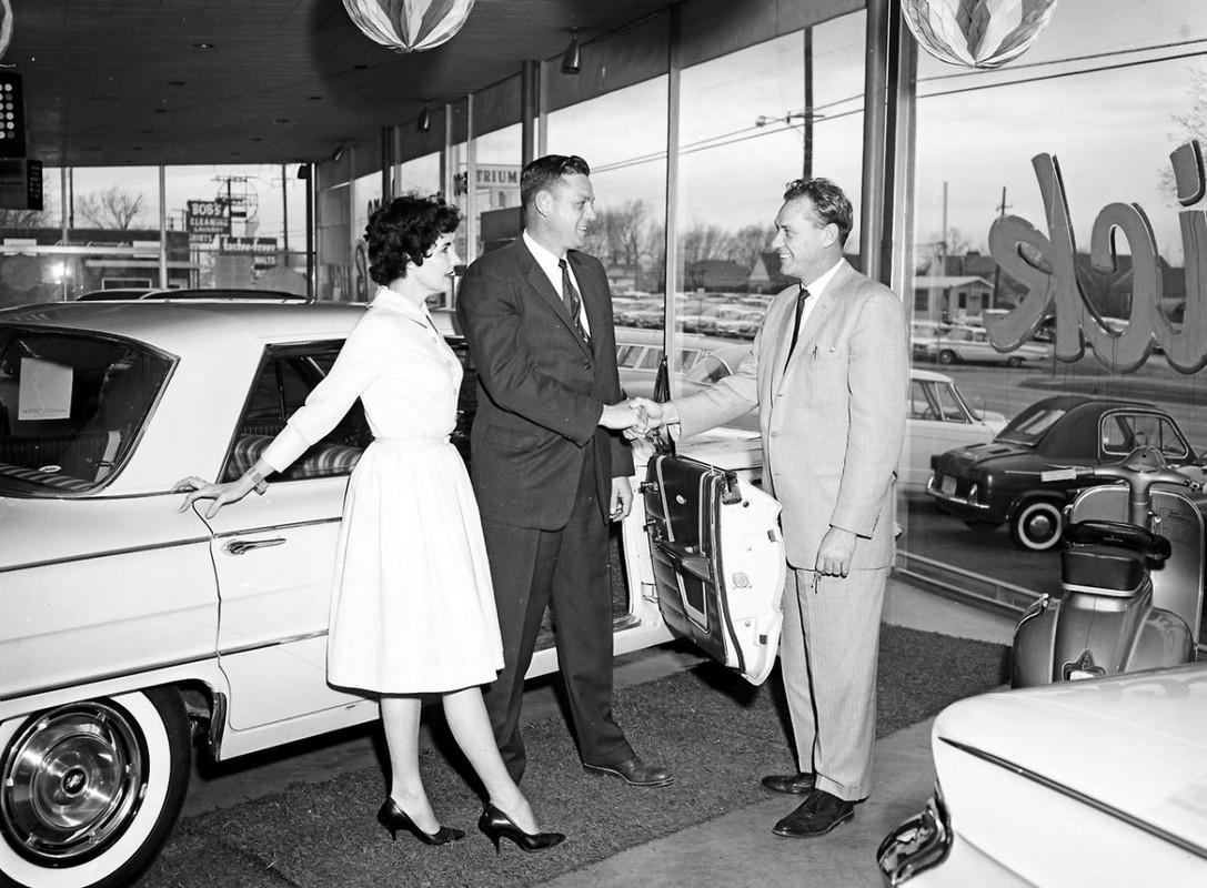 C6E61645-5AB3-4053-86B1-3E93EF5528D8