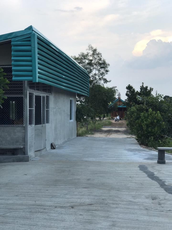 19A4C691-79D3-445B-A6AE-CDEA518380C4