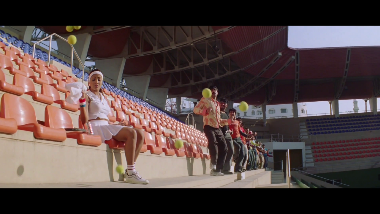 vlcsnap-2023-11-28-20h18m36s460