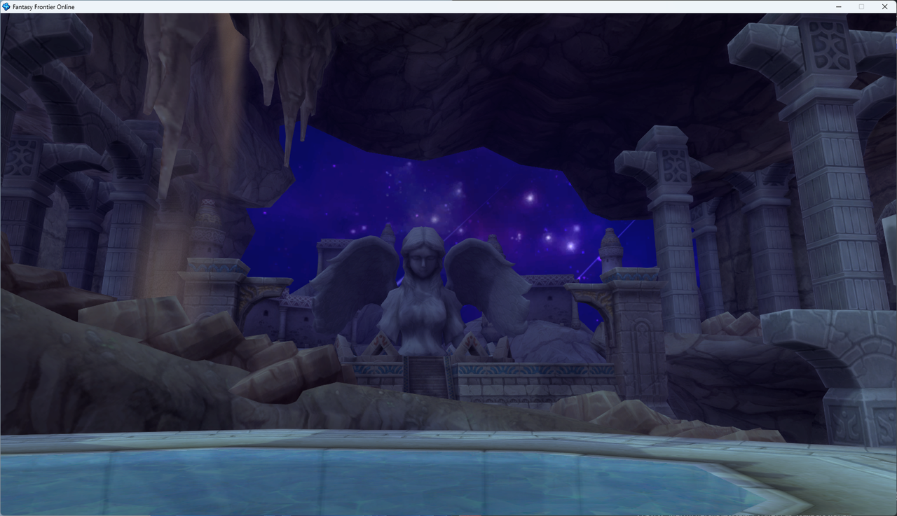 螢幕擷取畫面 2024-07-28 003209