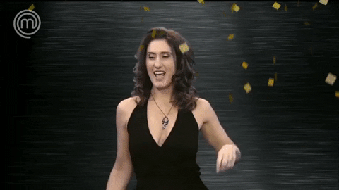 Alegria.gif