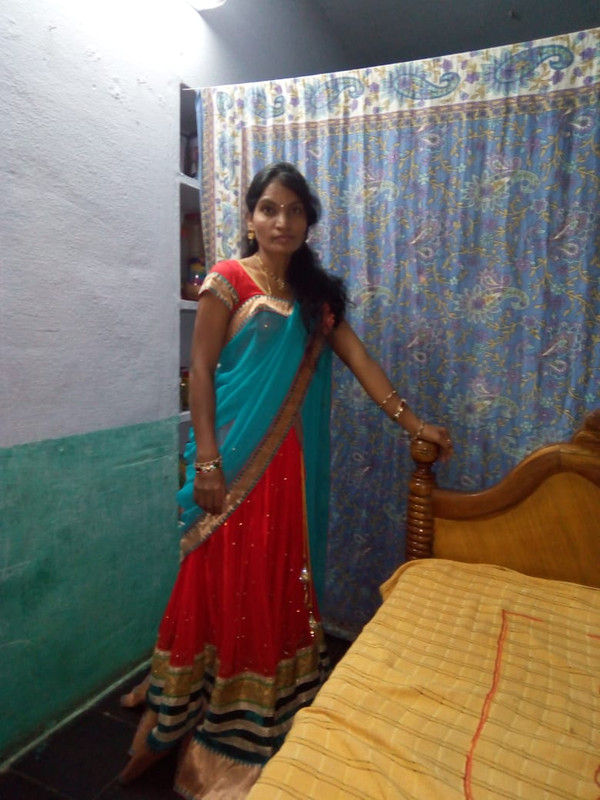 leelaranilanjamunda (494)