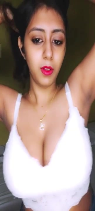 Hot-EBNNG-024.jpg