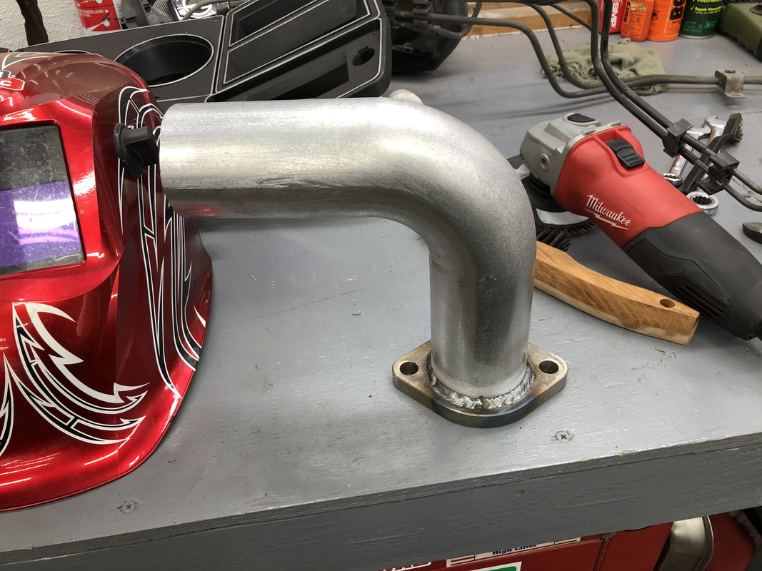 4B625093-9148-4D72-9637-8042051A99C6