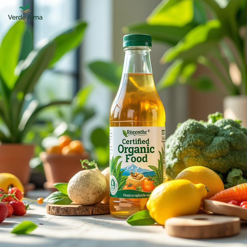 abono organico liquido
