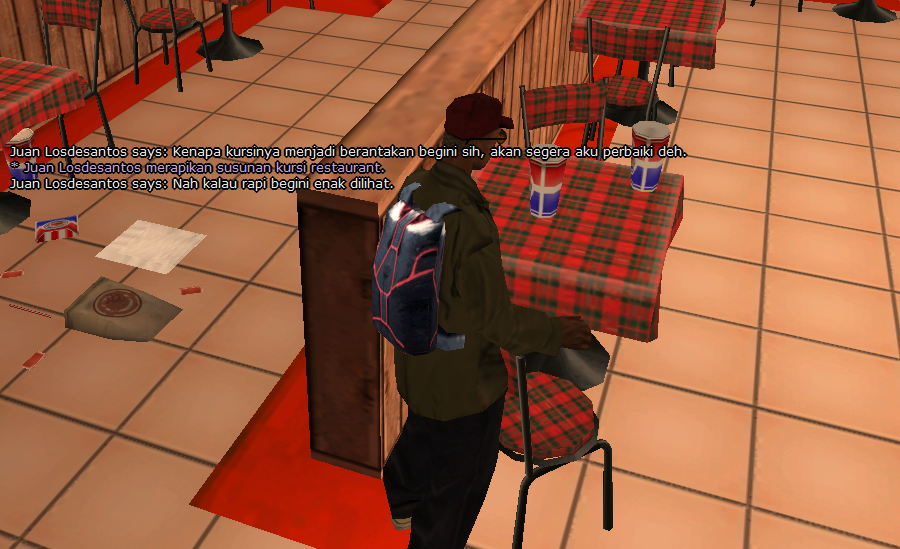 V3.png