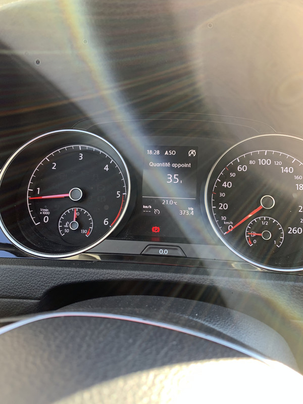 8032F783-A8ED-4E2A-AA84-7B1BE98D55E2