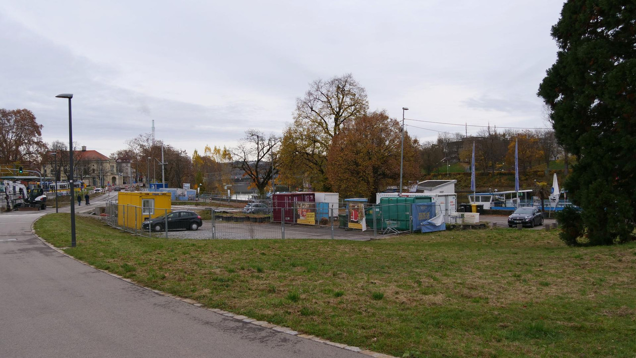 [Bild: 161125-141226-917b.jpg]