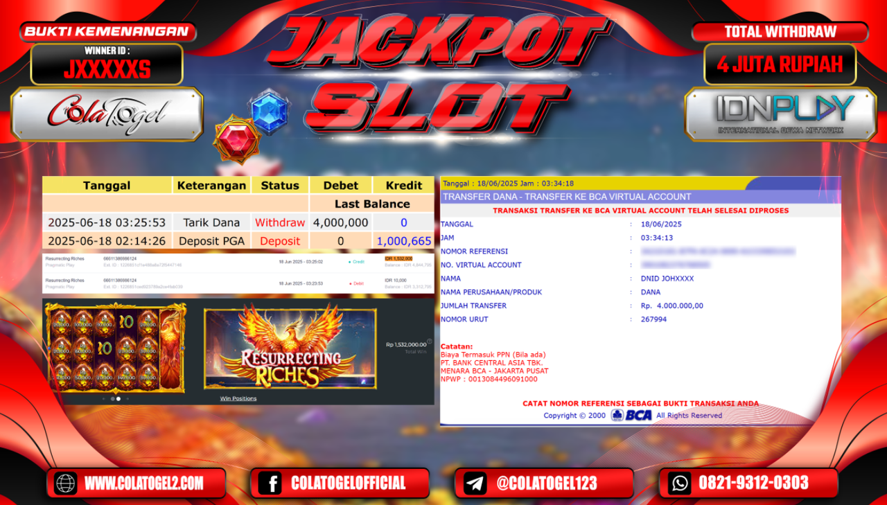 jackpot-slot-gacor-05-30-33-2025-06-18